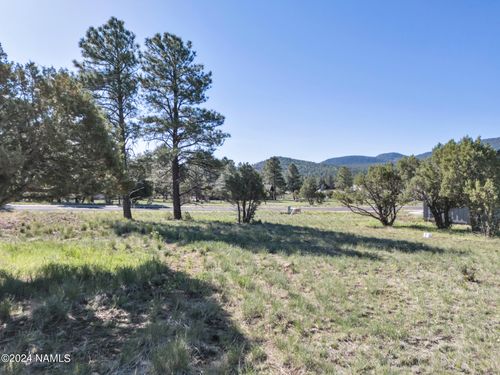 85-263 Royal Troon Dr, Williams, AZ, 86046-0195 | Card Image