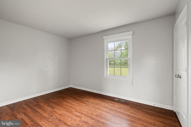 1585 Mountain View Rd, House other with 3 bedrooms, 3 bathrooms and null parking in STAFFORD VA | Image 24
