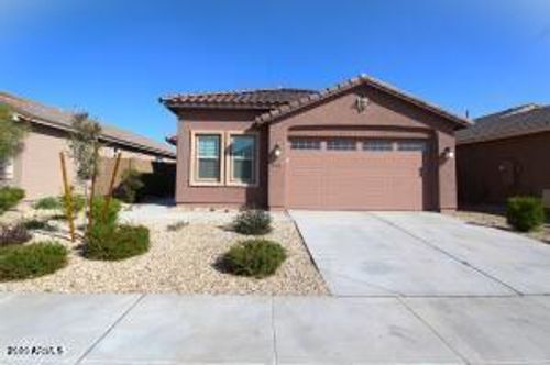 6336 W Warner St, Phoenix, AZ, 85043-0138 | Card Image