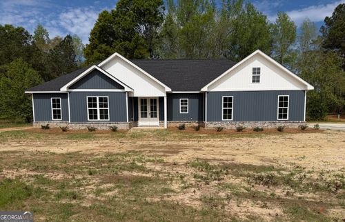 1129 Mulberry Pl, Dudley, GA, 31022-2320 | Card Image