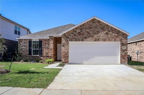 2349 Old Pecos Trl, Fort Worth, TX, 76131-1646 | Card Image