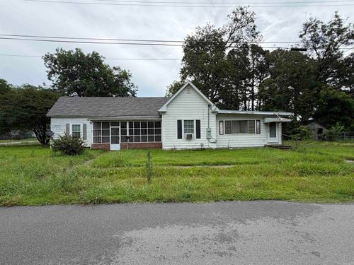 303 Reynolds, Lonoke, AR, 72086 | Card Image