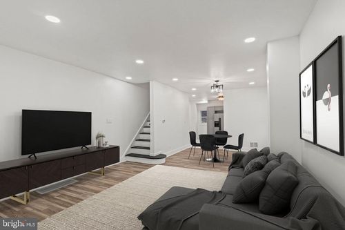 236 Mill St, DARBY, PA, 19023-2015 | Card Image