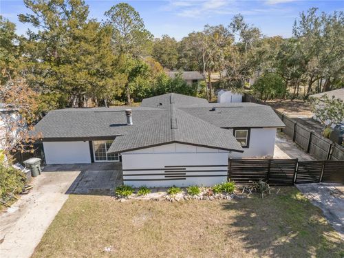 45 S Edgemon Ave, WINTER SPRINGS, FL, 32708-2912 | Card Image