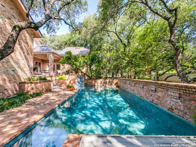 11607 Elm Ridge Rd, House other with 5 bedrooms, 6 bathrooms and null parking in San Antonio TX | Image 41