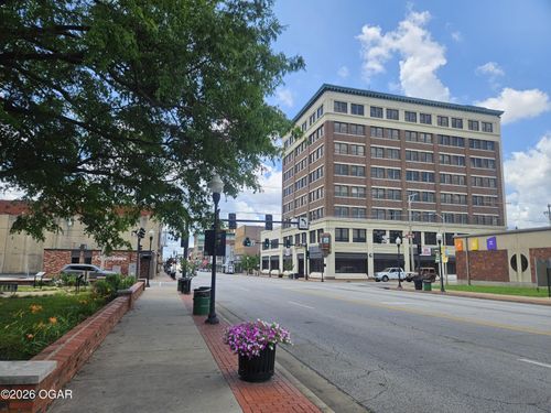 501-402 S Main St, Joplin, MO, 64801-2349 | Card Image