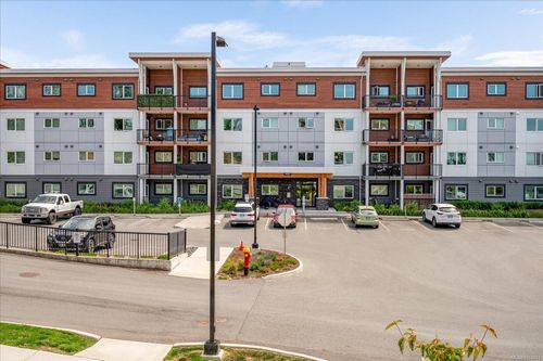 112-4830 Cedar Ridge Pl, Nanaimo, BC, V9T0M8 | Card Image