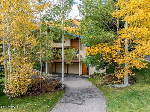 b-1874 Glacier Ct, Vail, CO, 81657-4975 | Card Image