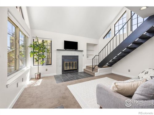 apt-b-5904 Gunbarrel Ave, Boulder, CO, 80301-5302 | Card Image