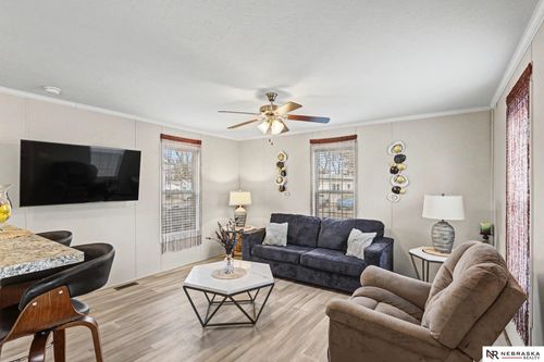 1835 Sw 12th St, Lincoln, NE, 68522-1535 | Card Image