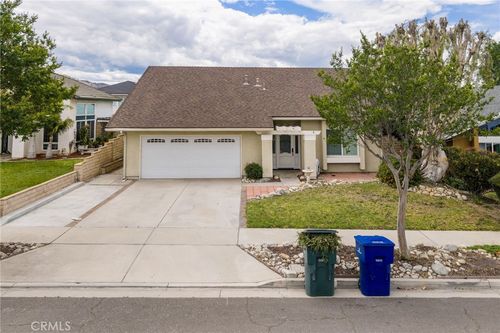 3262 Winnebago Ln, Riverside, CA, 92503-5359 | Card Image