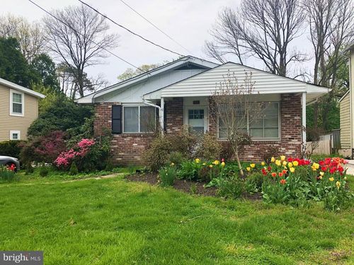 41 Garrett Ave, BRYN MAWR, PA, 19010-1452 | Card Image