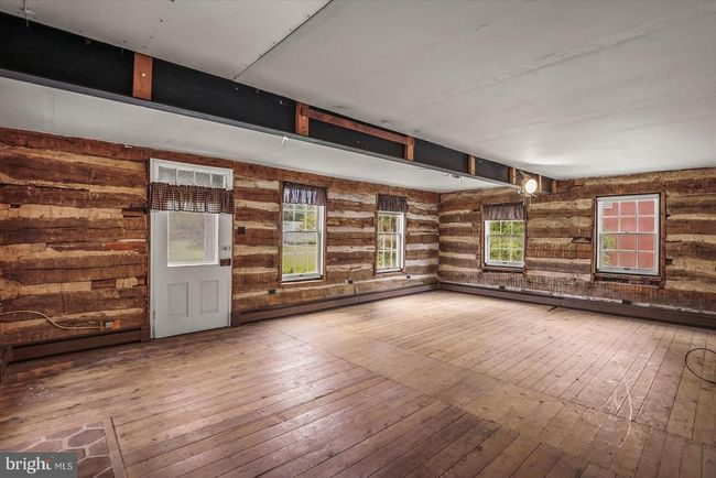 825 White Hall Rd, House other with 3 bedrooms, 3 bathrooms and null parking in LITTLESTOWN PA | Image 33