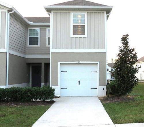 271 Blueberry Ln, DAVENPORT, FL, 33837-8815 | Card Image