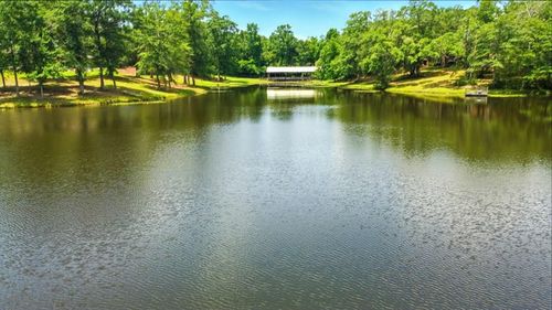 24 Choctaw Cir, Carriere, MS, 39426-8158 | Card Image