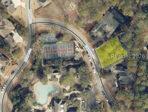 12 Clarendon Ln, Okatie, SC, 29909-3112 | Card Image