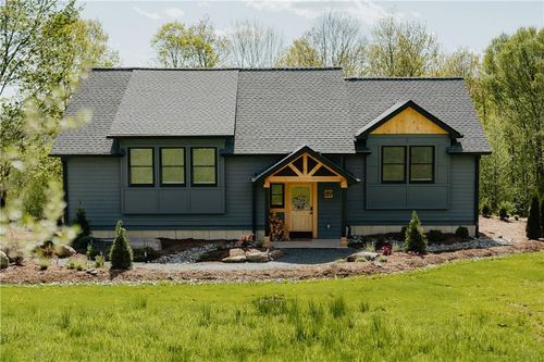 89 Henderson Rd, Hankins, NY, 12741-5317 | Card Image