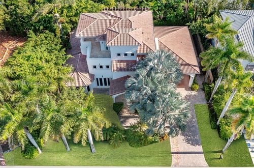 541 S Mashta Dr, Key Biscayne, FL, 33149-1732 | Card Image