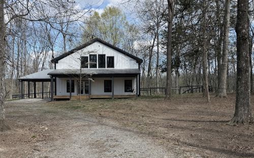 452B Northup Rd, Portland, TN, 37148 | Card Image