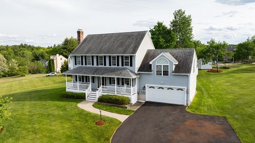 59 Emerald St, Tyngsboro, MA, 01879-1936 | Card Image