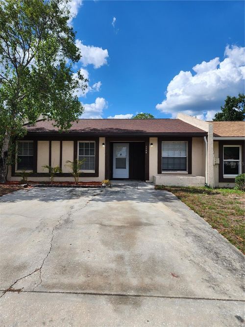 7708 Gulf Ct, TEMPLE TERRACE, FL, 33637-7349 | Card Image