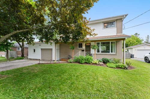 1267 Leyton Ave, Kingston, ON, K7P2V5 | Card Image