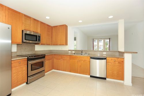 unit-7321-520 Lunalilo Home Rd, Honolulu, HI, 96825-1756 | Card Image