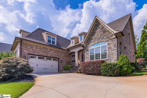 209 Wildlife Trl, Greer, SC, 29650-3219 | Card Image