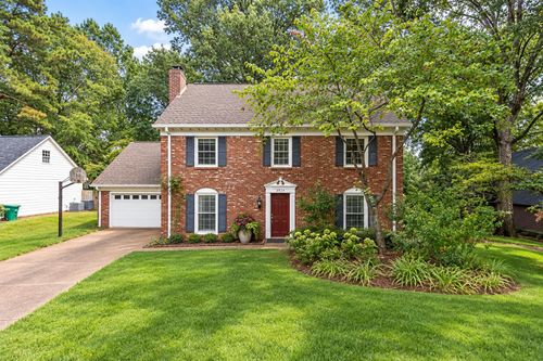 2112 Allenby Rd, Germantown, TN, 38139-4344 | Card Image
