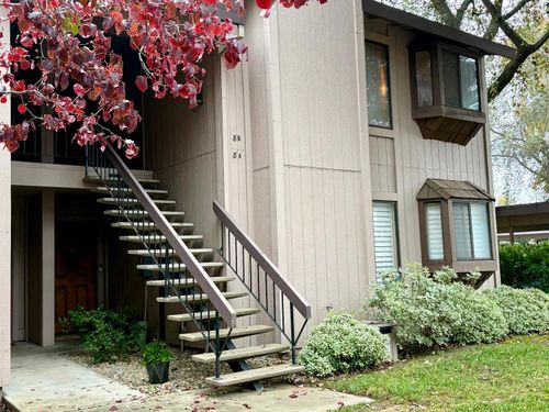 apt-8a-7711 Juan Way, Fair Oaks, CA, 95628-3453 | Card Image