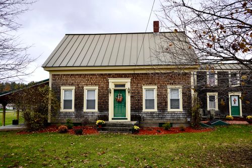 448 Elm Street, Newport, ME, 04953 | Card Image