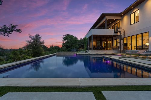 1500 The High Rd, Austin, TX, 78746-2234 | Card Image