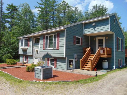 6 Dolloff Brook Rd, Meredith, NH, 03253-5003 | Card Image