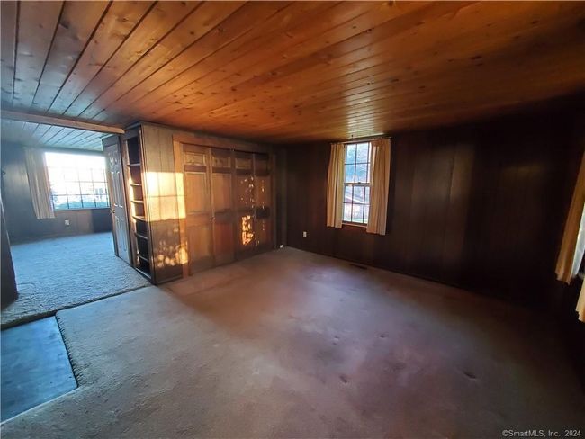 1 Dring Rd, House other with 4 bedrooms, 2 bathrooms and 2 parking in Monroe CT | Image 10