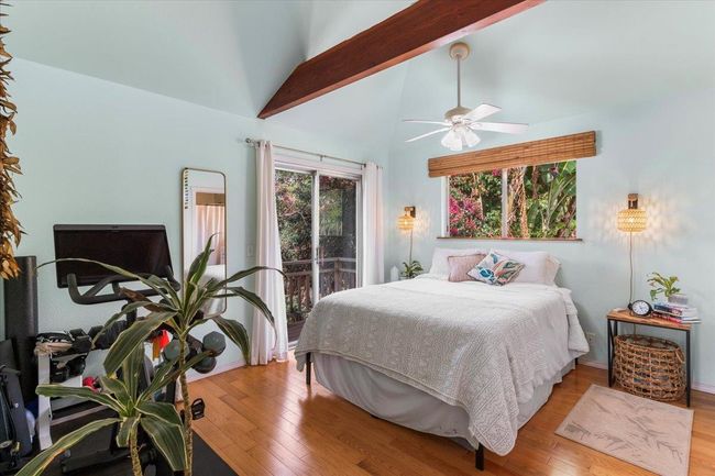736 Mililani Pl, House other with 3 bedrooms, 3 bathrooms and null parking in Kihei HI | Image 41