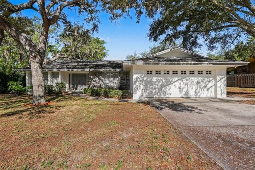 209 15th Street, PALM HARBOR, FL, 34683 | Card Image