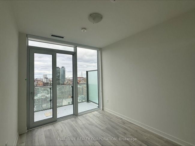 PH1914 - 60 Princess St, Condo with 2 bedrooms, 2 bathrooms and null parking in Toronto ON | Image 4