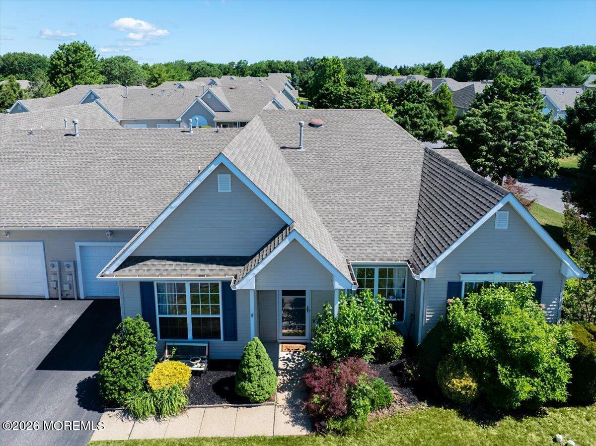 Residential in Lakewood 4