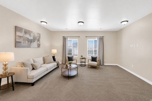 12-8215 N Clear Rock Rd, Eagle Mountain, UT, 84005-5613 | Card Image