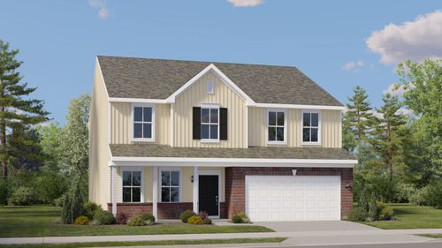 5567 Buttercup Ave, Portage, IN, 46368 | Card Image