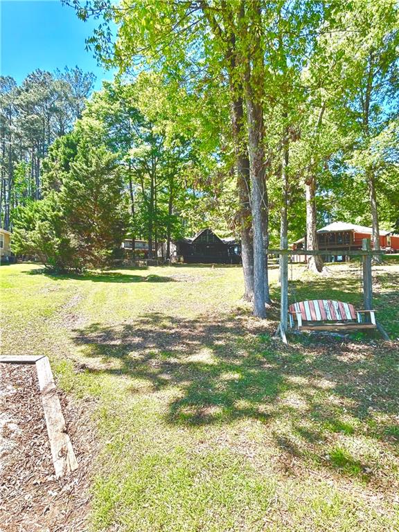Residential in Eatonton 5