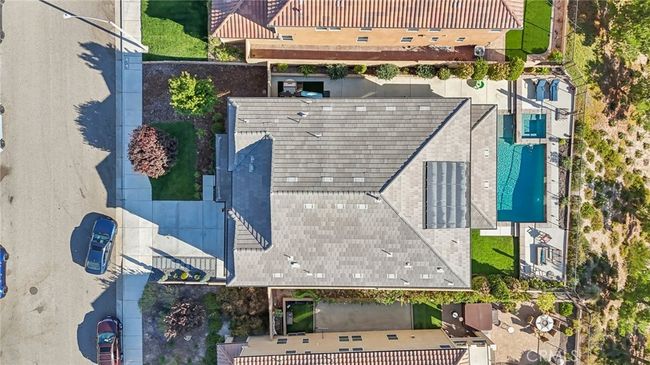 19216 Bension Dr, House other with 6 bedrooms, 4 bathrooms and 2 parking in Santa Clarita CA | Image 40