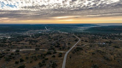 875 Old Harper Rd, Fredericksburg, TX, 78624 | Card Image