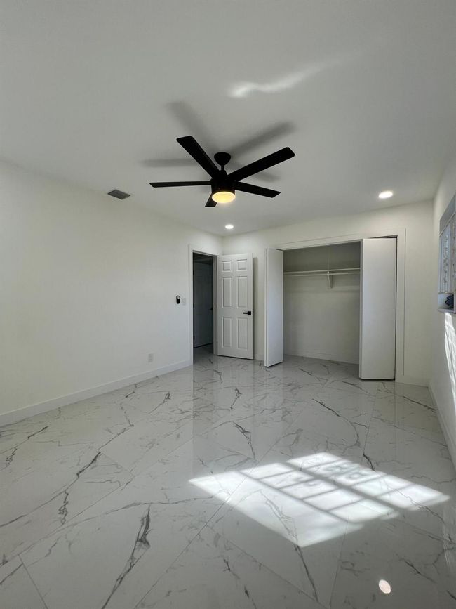 1732 Sw 6 Th St, House other with 4 bedrooms, 3 bathrooms and null parking in OCALA FL | Image 18