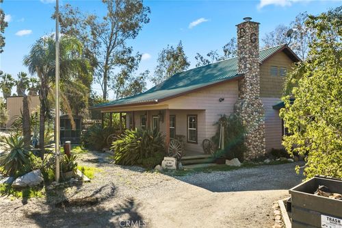 6091 Appaloosa Ave, Jurupa Valley, CA, 92509-4779 | Card Image