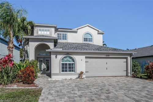 21684 Brixham Run Loop, ESTERO, FL, 33928-3289 | Card Image