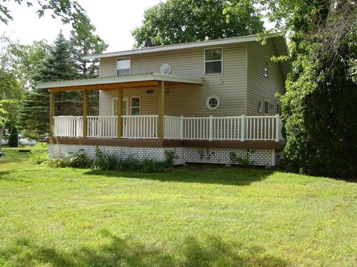 605 5th St, PEPIN, WI, 54759-9500 | Card Image
