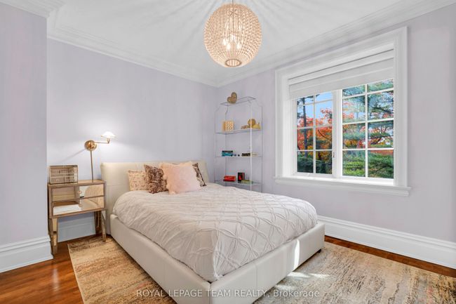 480 Manor Ave, House other with 6 bedrooms, 5 bathrooms and 10 parking in Rockcliffe ON | Image 32
