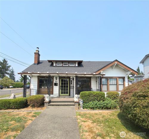 723 5th Ave Nw, Puyallup, WA, 98371-4255 | Card Image
