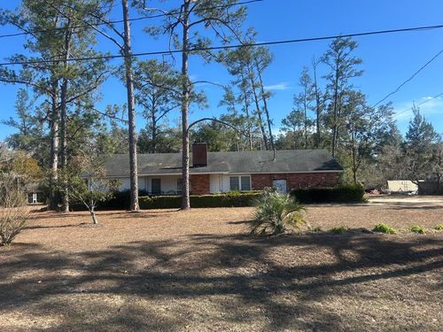 903 N Brantley, Lakeland, GA, 31636 | Card Image